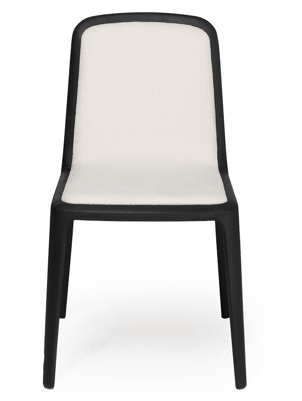 صندلی رُست مدل مارون - تصویر 2