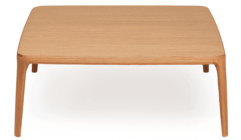 میز وسط رُست مدل مارون - تصویر 2