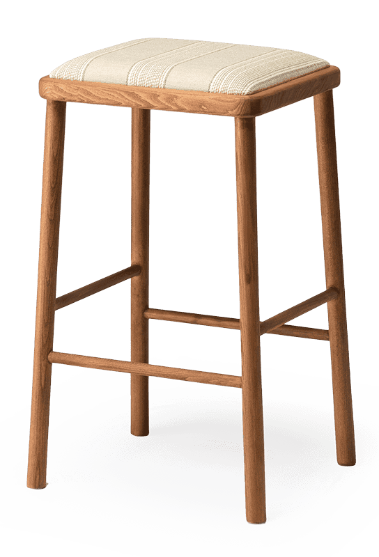 صندلی اپن رست مدل اردی بهشت - تصویر 4