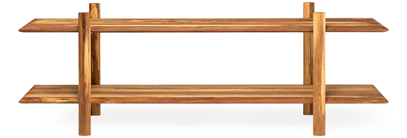استند رُست 80 در 240 - تصویر 2