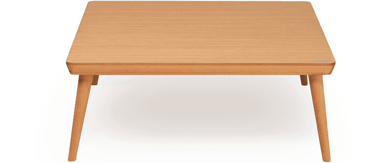 میز وسط رُست مدل انزو - تصویر 2