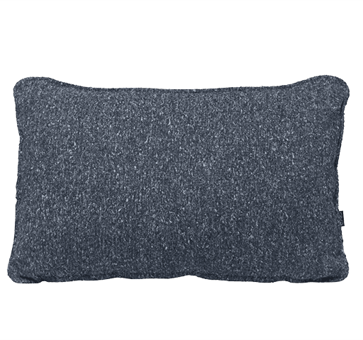 کوسن مبل رُست مدل نیلو