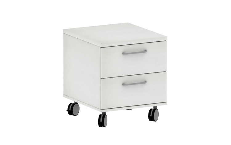 فایل اداری ساجیران مدل FD502