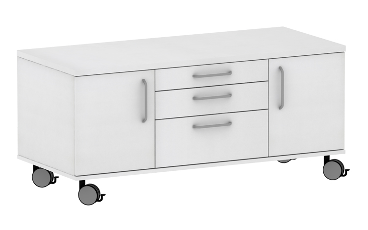 فایل اداری ساجیران مدل FD506