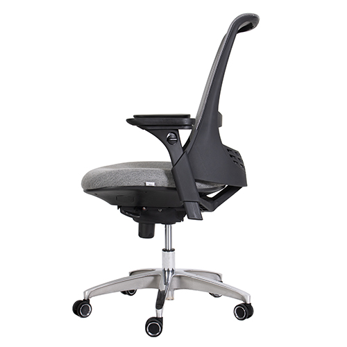 صندلی اداری لیو مدل X81sp - تصویر 6