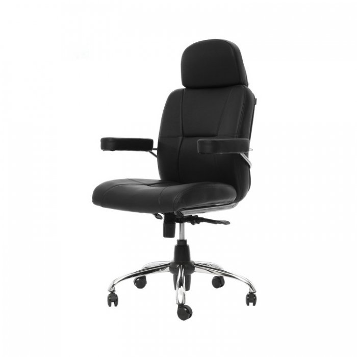 صندلی مدیریتی راد سیستم مدل M436 - تصویر 2