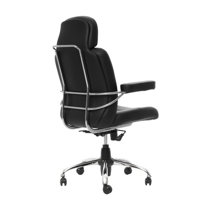 صندلی مدیریتی راد سیستم مدل M436 - تصویر 3