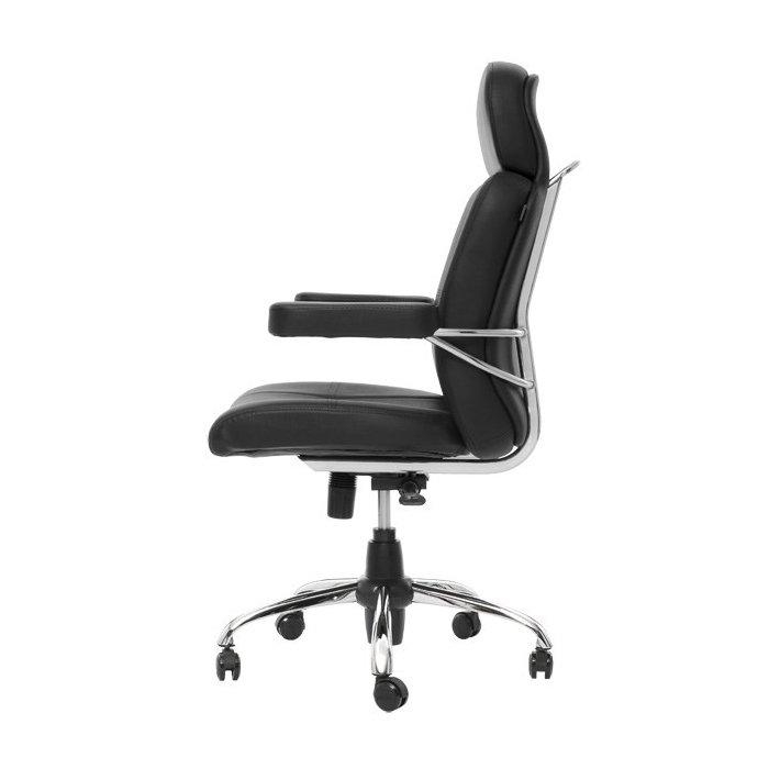 صندلی مدیریتی راد سیستم مدل M436 - تصویر 4