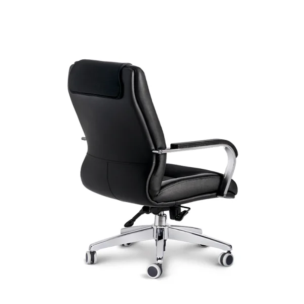 صندلی کارشناسی آرام گستر مدل دیاکو کد 870K02 - تصویر 2