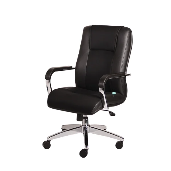 صندلی کارشناسی آرام گستر مدل دیاکو کد 870K02