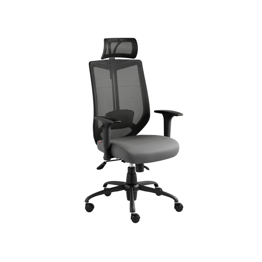 صندلی مدیریتی راشن مدل M890T