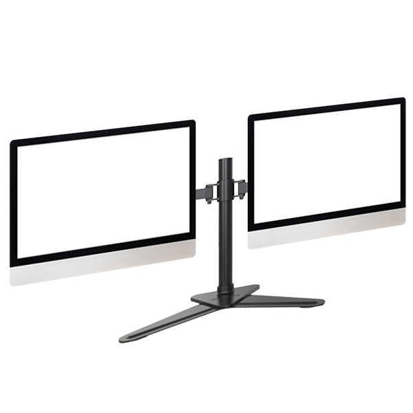 پایه مانیتور و لپ‌تاپ ارگو مدل WLA012 - تصویر 2