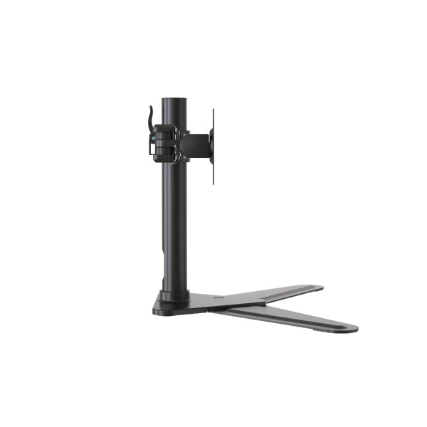 پایه مانیتور و لپ‌تاپ ارگو مدل WLA012 - تصویر 3