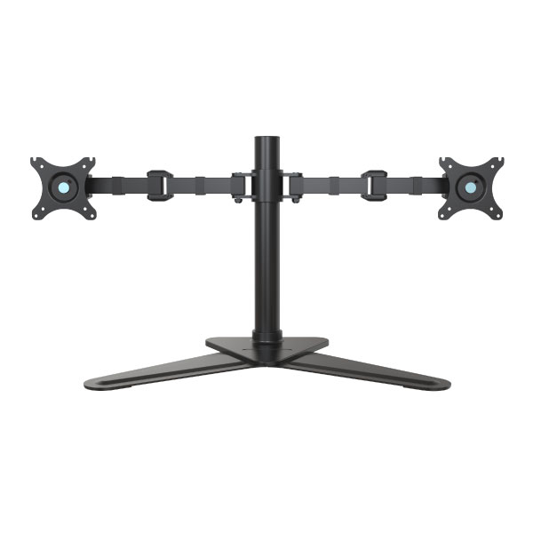 پایه مانیتور و لپ‌تاپ ارگو مدل WLA012 - تصویر 4