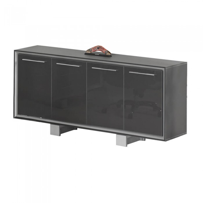 کردنزا مدل ICR600