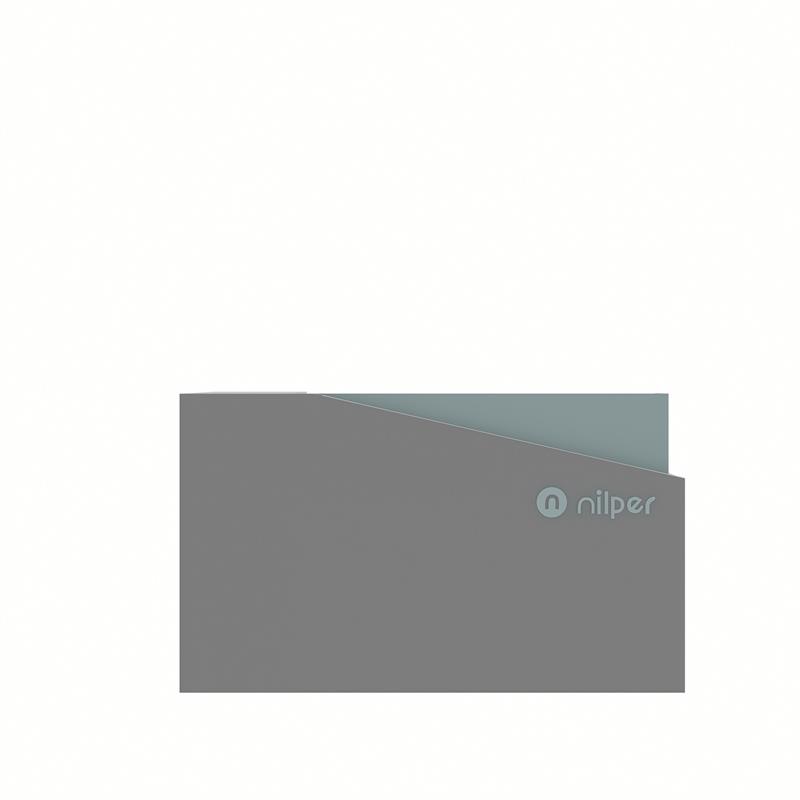 میز کانتر نیلپر مدل NODK106 - تصویر 3