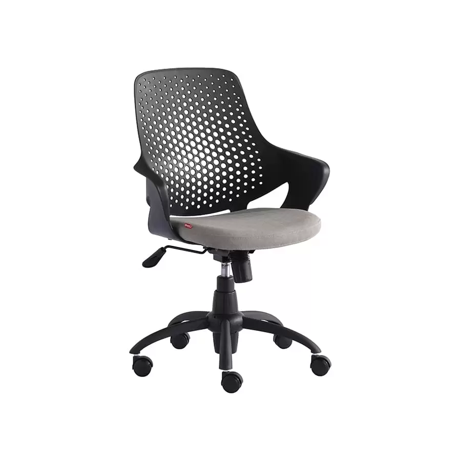 صندلی اداری راشن مدل k730 - تصویر 5