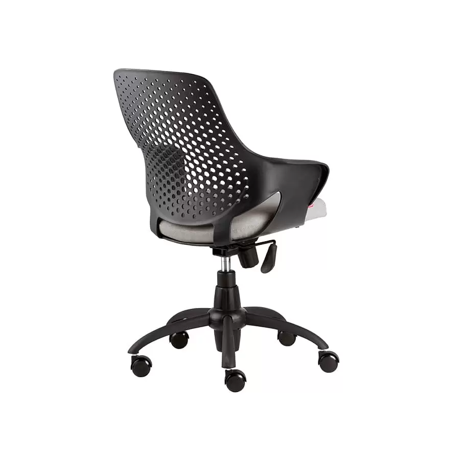 صندلی اداری راشن مدل k730 - تصویر 6