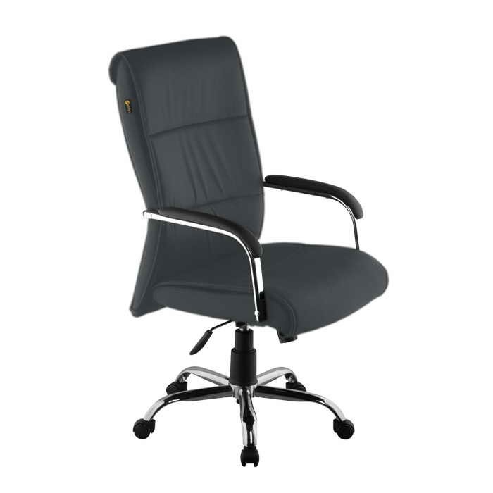 صندلی مدیریتی راحتیران مدل T3310 - تصویر 4