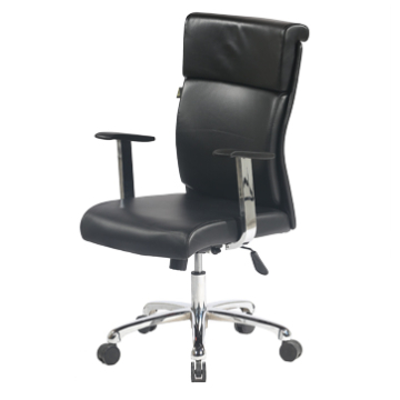 صندلی کارشناسی گلدسیت مدل تینو کد E220 - تصویر 2