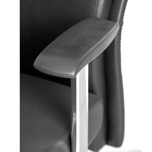 صندلی کارشناسی گلدسیت مدل تینو کد E220 - تصویر 3