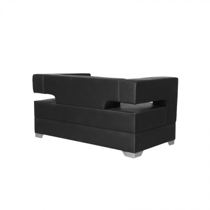 مبل راحتی راد سیستم مدل S208 دو نفره - تصویر 4