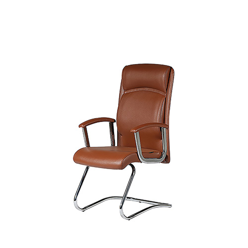 صندلی کنفرانس گلدسیت مدل جنیوس کد C280A