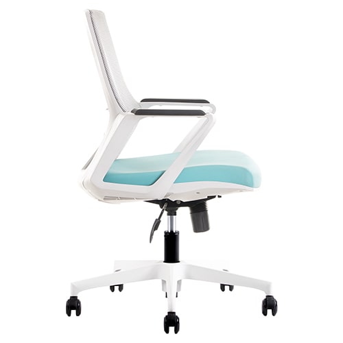صندلی کارمندی لیو مدل I62G - تصویر 7