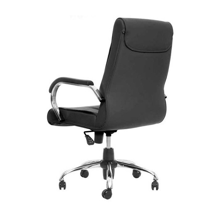 صندلی اداری راد سیستم مدل E402S - تصویر 3