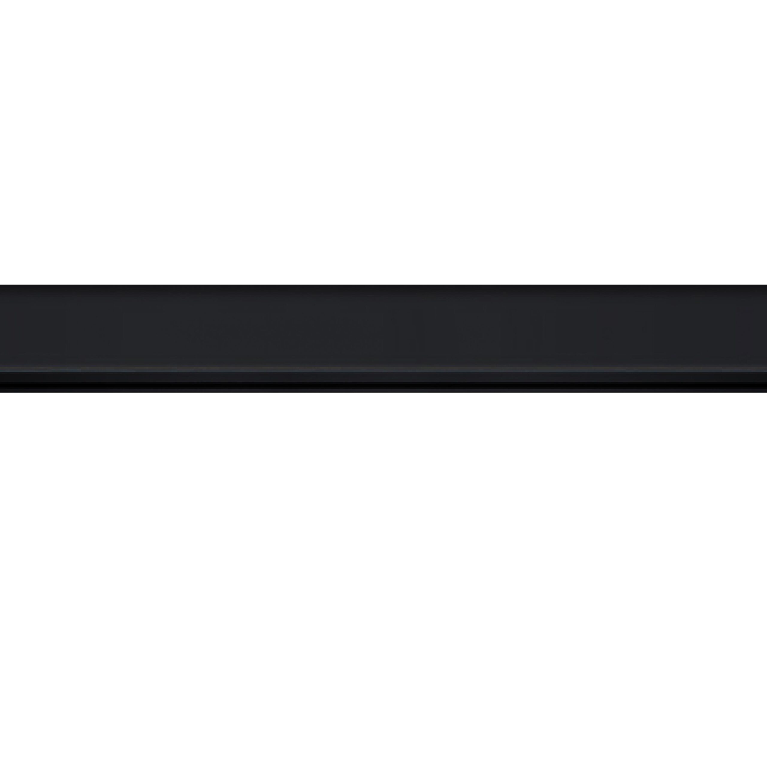 ریل چراغ شعاع الکتریک مدل SH-Track-1m - تصویر 2