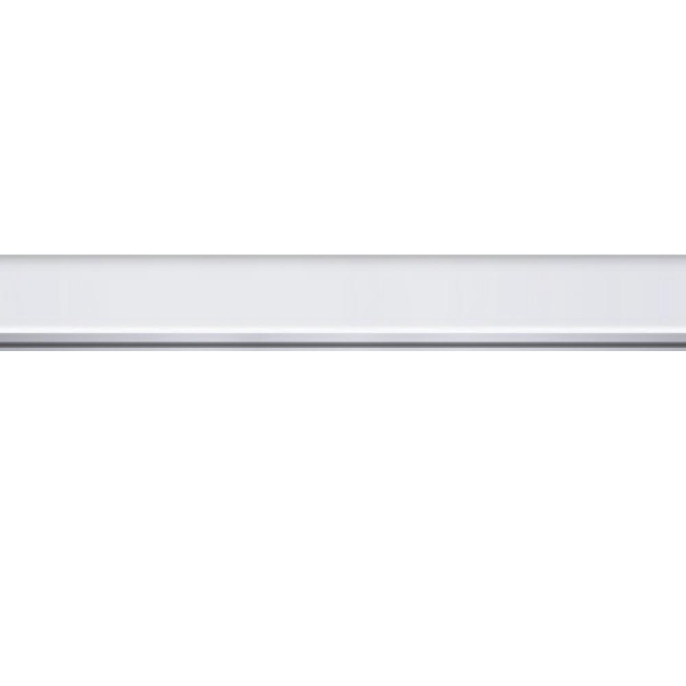 ریل چراغ شعاع الکتریک مدل SH-Track-1m