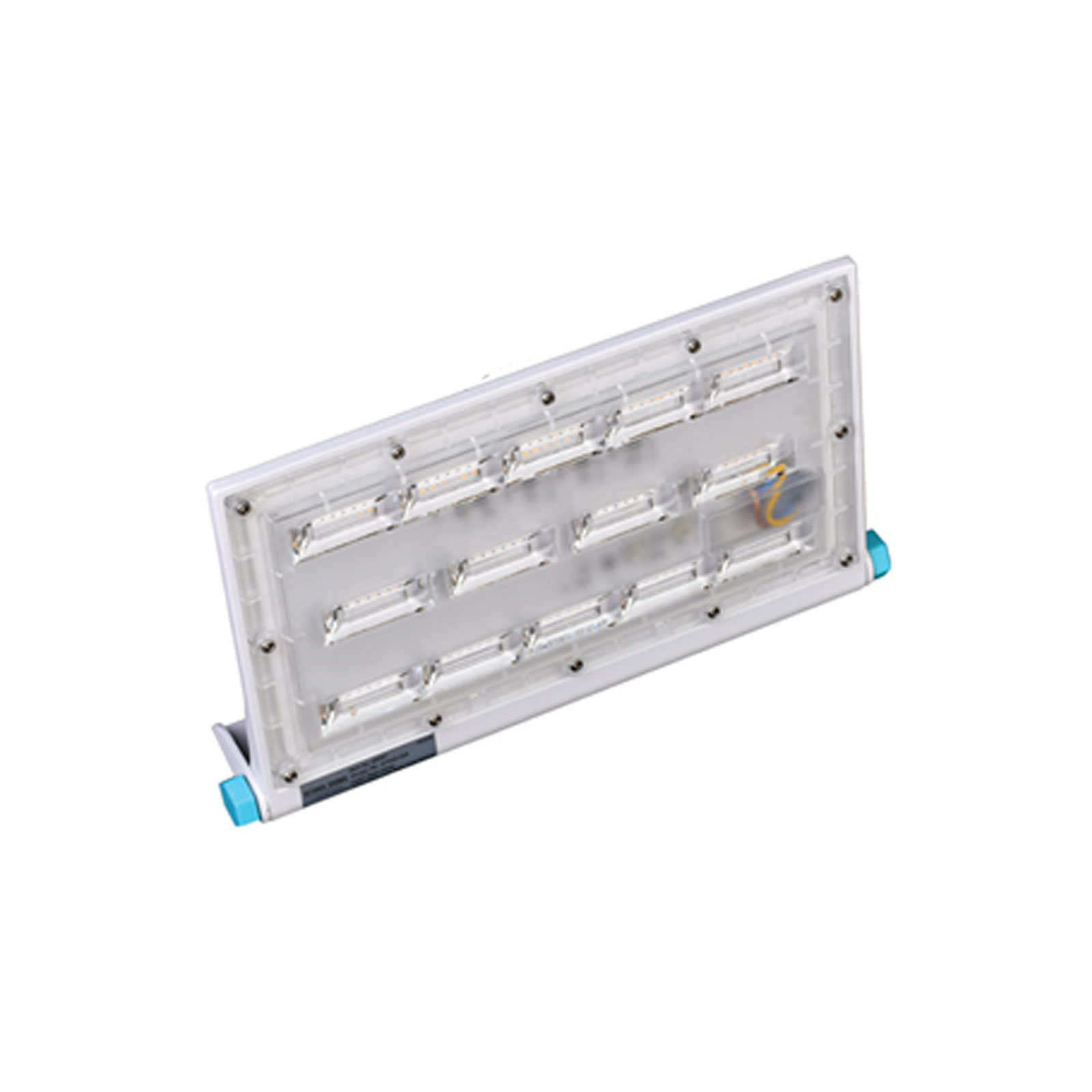 پروژکتور ستاره شمال مدل WE87 40 وات، SMD
