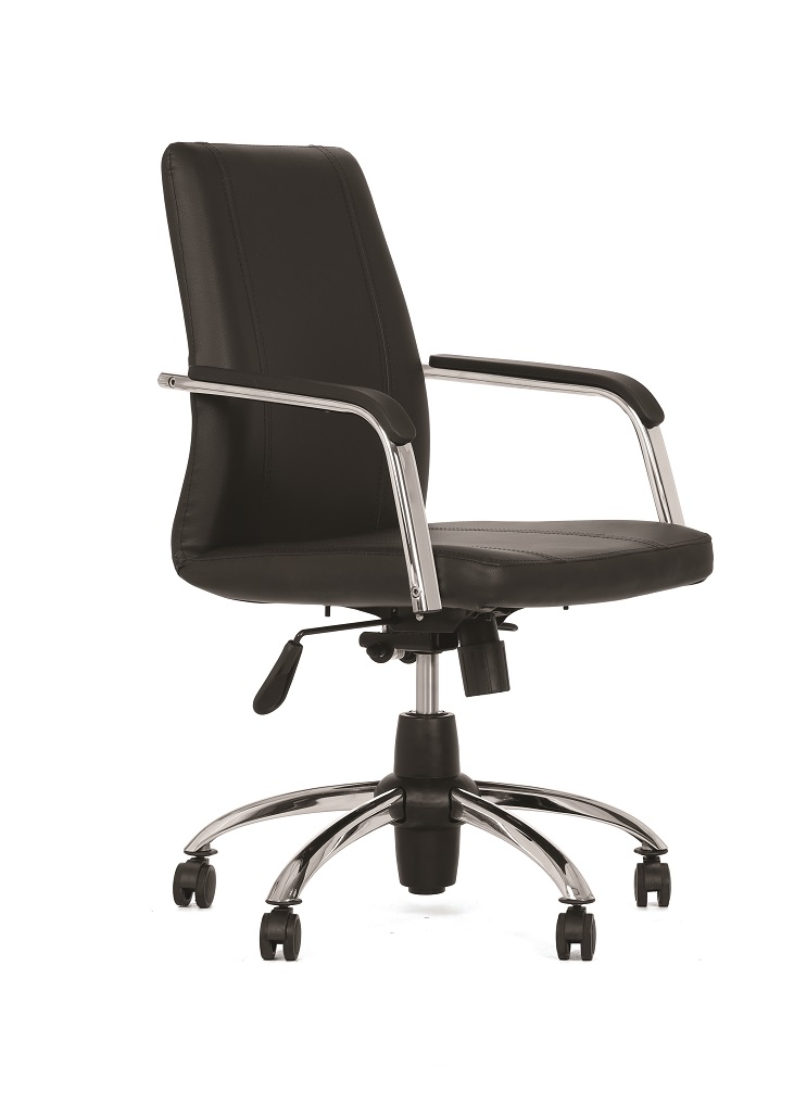صندلی کارشناسی آرتمن مدل DLE-172