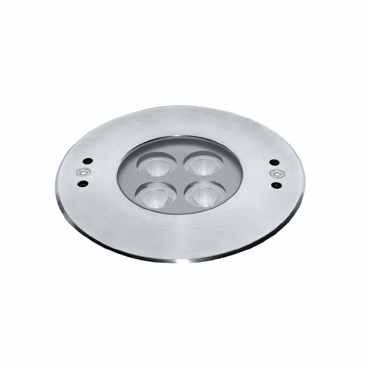 چراغ استخری و آبنما شعاع الکتریک مدل B4XC0457-WW WW