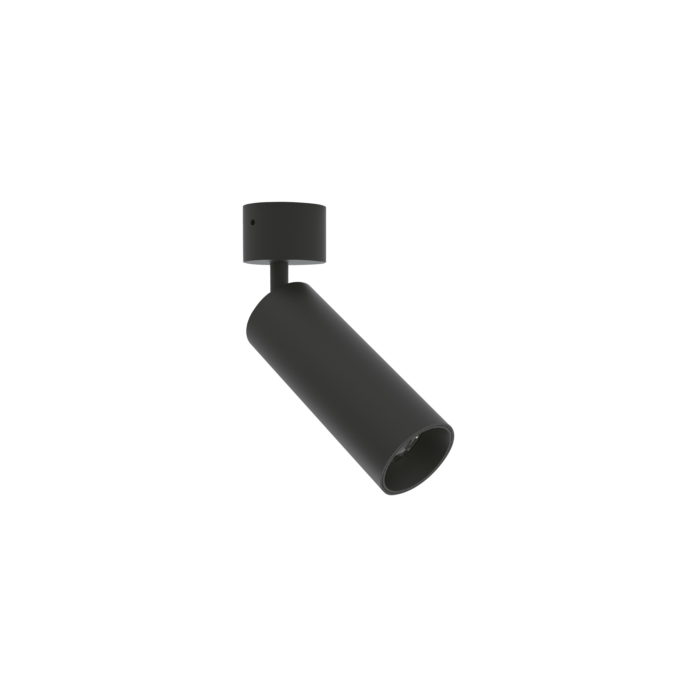 چراغ سقفی روکار شعاع الکتریک مدل SH-446-20W - تصویر 2