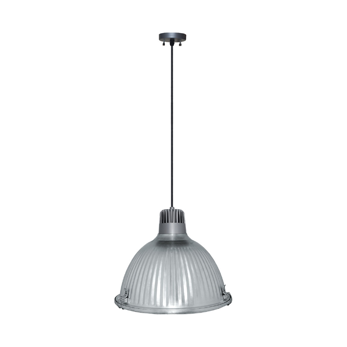 چراغ صنعتی شعاع الکتریک مدل SH-6157-20