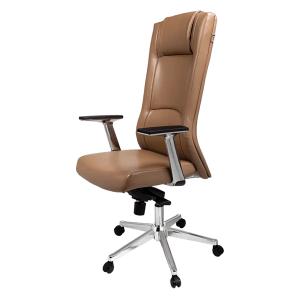 صندلی مدیریتی راحتیران مدل T7000 - تصویر 3
