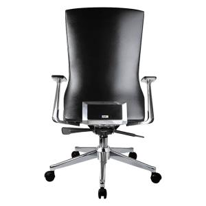 صندلی مدیریتی راحتیران مدل T7000 - تصویر 4