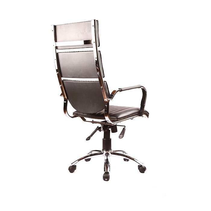 صندلی مدیریتی آفو مدل H9190 - تصویر 2