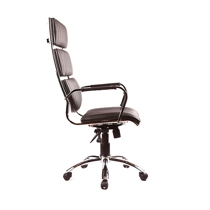 صندلی مدیریتی آفو مدل H9190 - تصویر 3