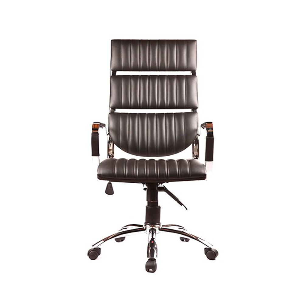 صندلی مدیریتی آفو مدل H9190