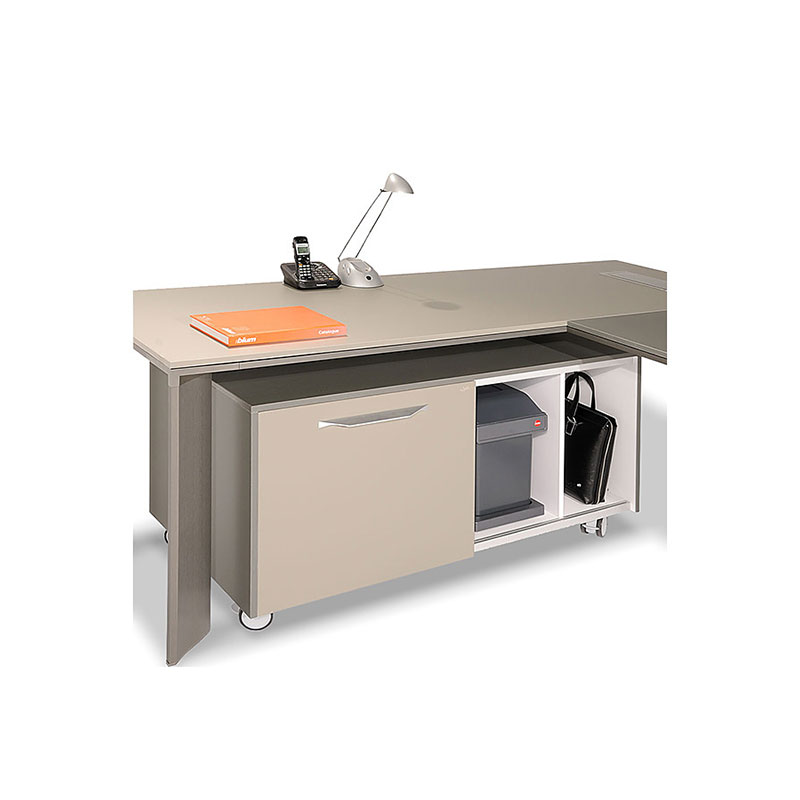 فایل کابینت مدل لاوان - تصویر 4