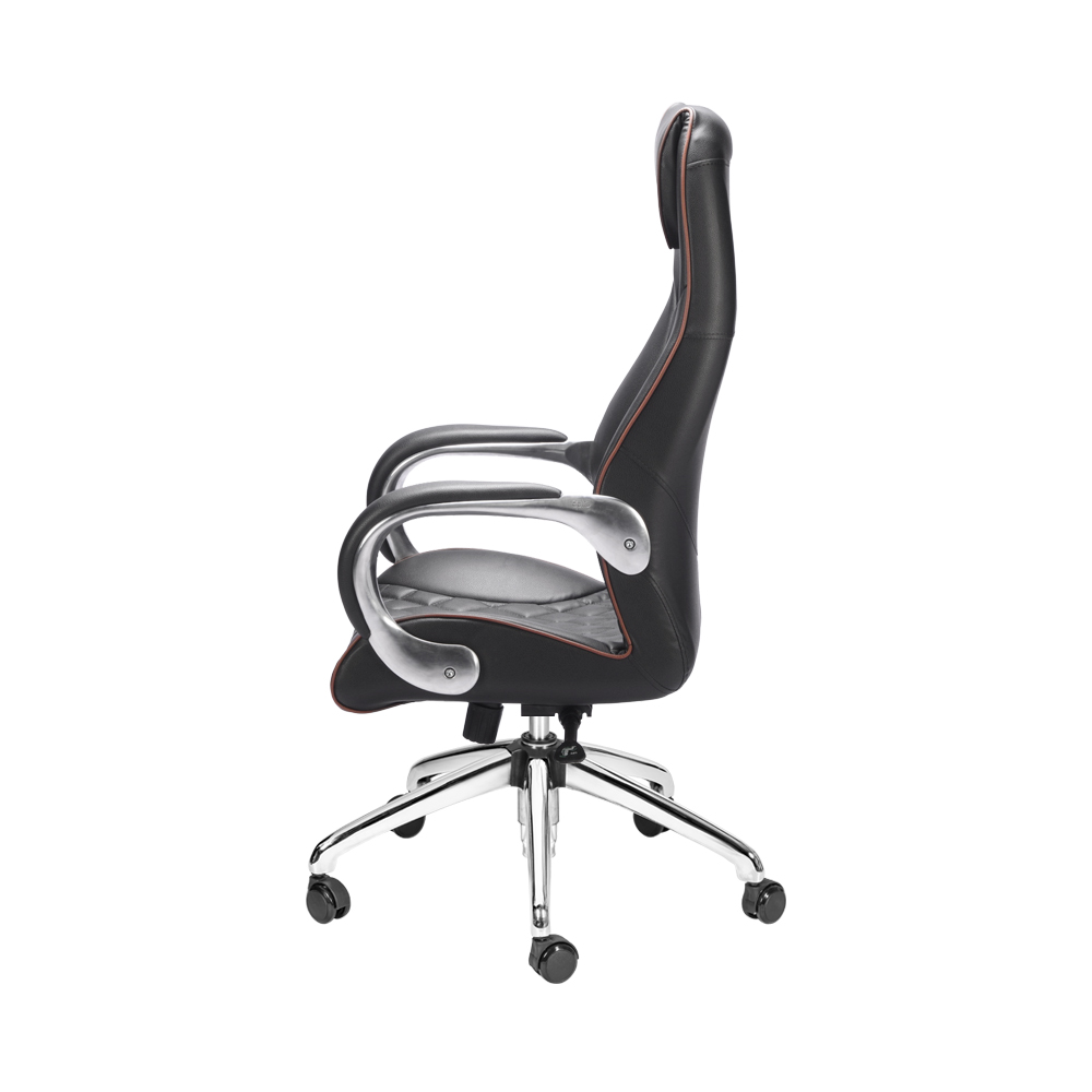 صندلی مدیریتی داتیس مدل ML850 لوکس - تصویر 3