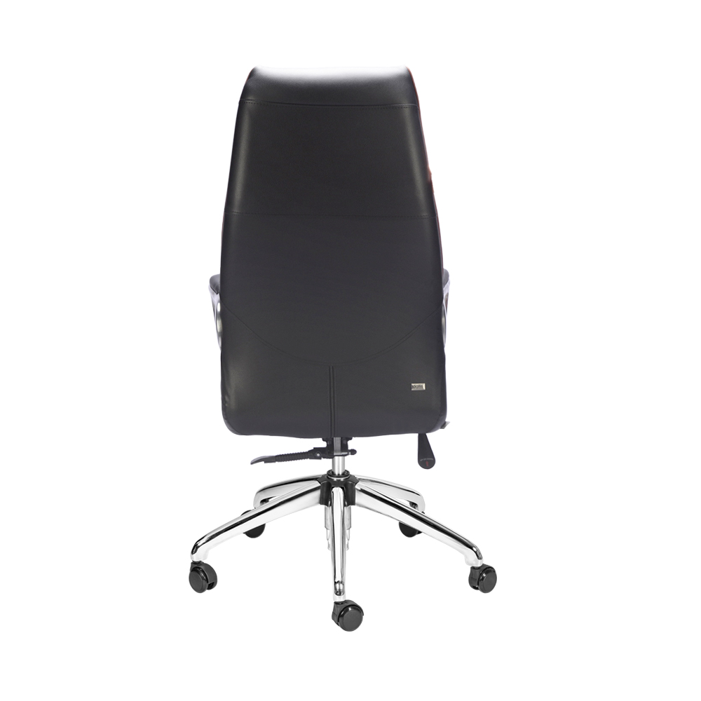 صندلی مدیریتی داتیس مدل ML850 لوکس - تصویر 4