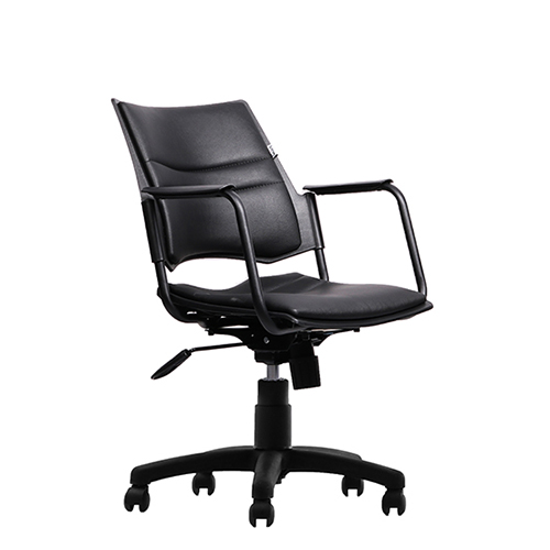 صندلی اپراتوری لیو مدل Q32P - تصویر 2