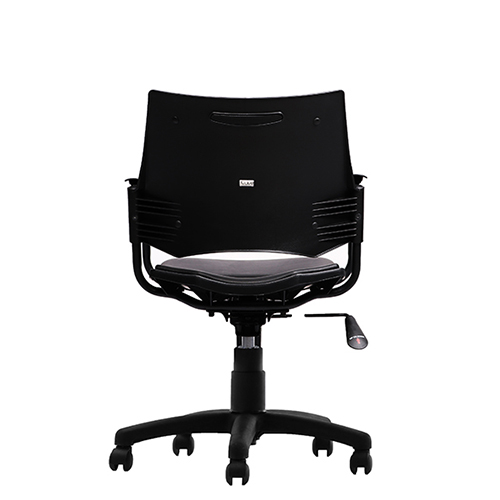 صندلی اپراتوری لیو مدل Q32P - تصویر 4
