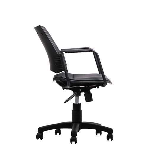 صندلی اپراتوری لیو مدل Q32P - تصویر 5