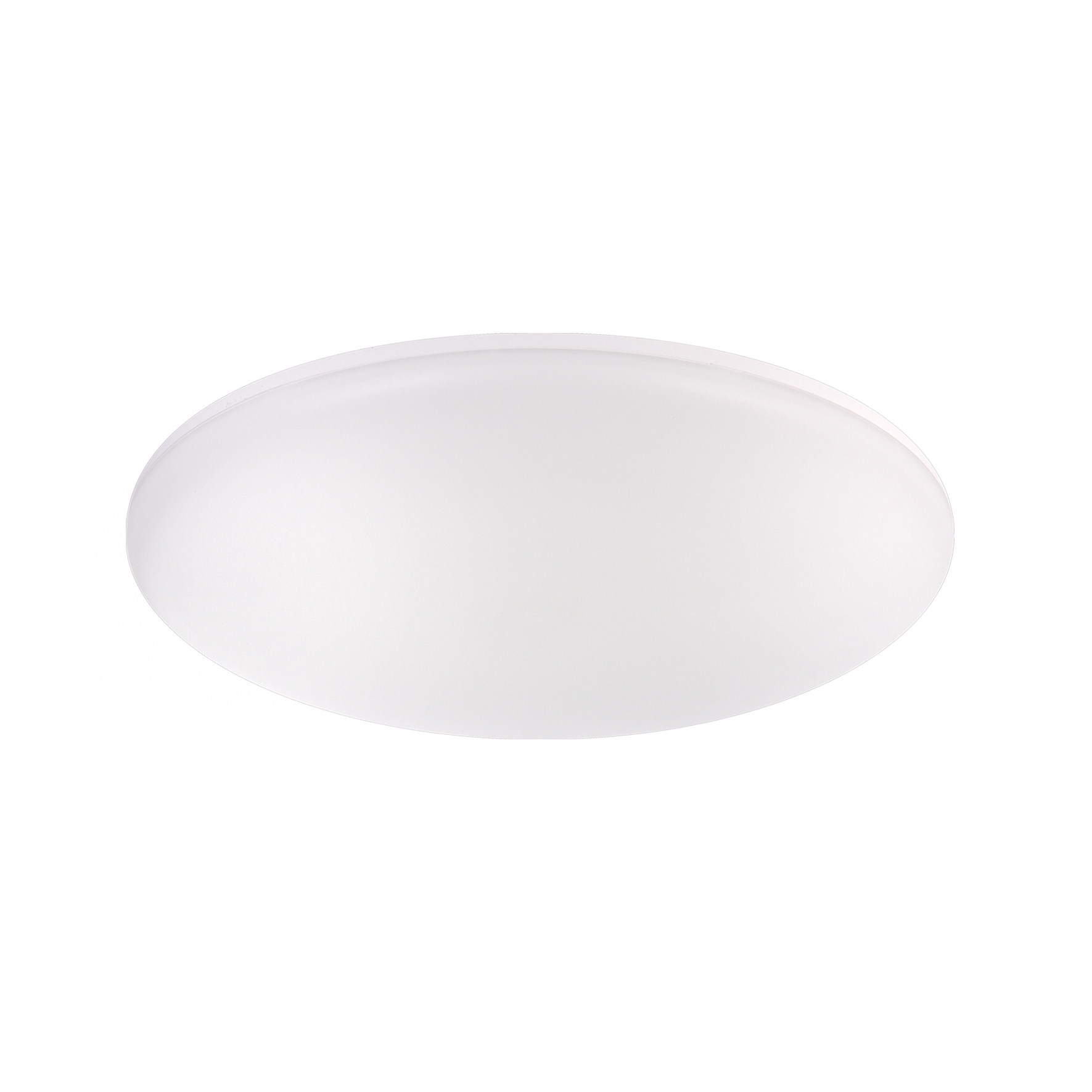 چراغ سقفی روکار شعاع الکتریک مدل SH-1115-50W
