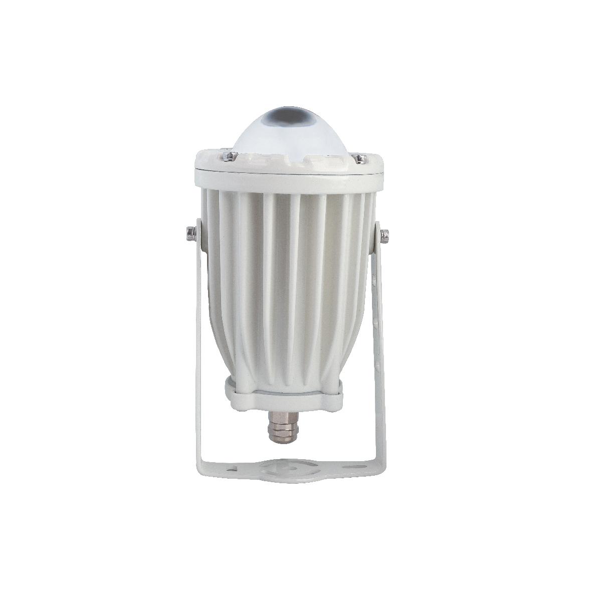 پروژکتور شعاع الکتریک مدل SH-1397-Jet Light 10W