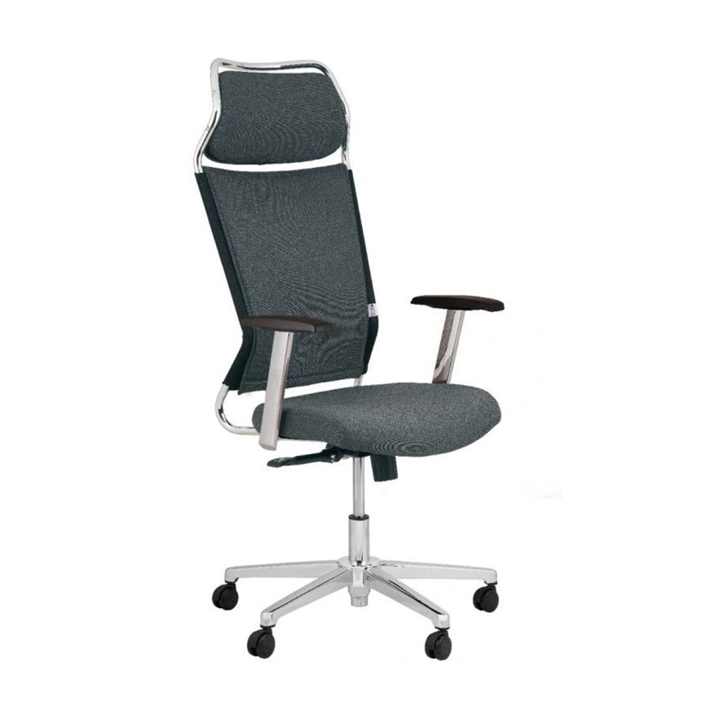 صندلی مدیریتی آرتمن مدل SDM-163